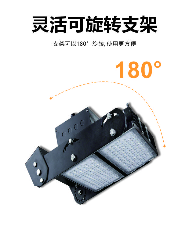 金狮贵宾会·宾至如归-尊贵显赫
