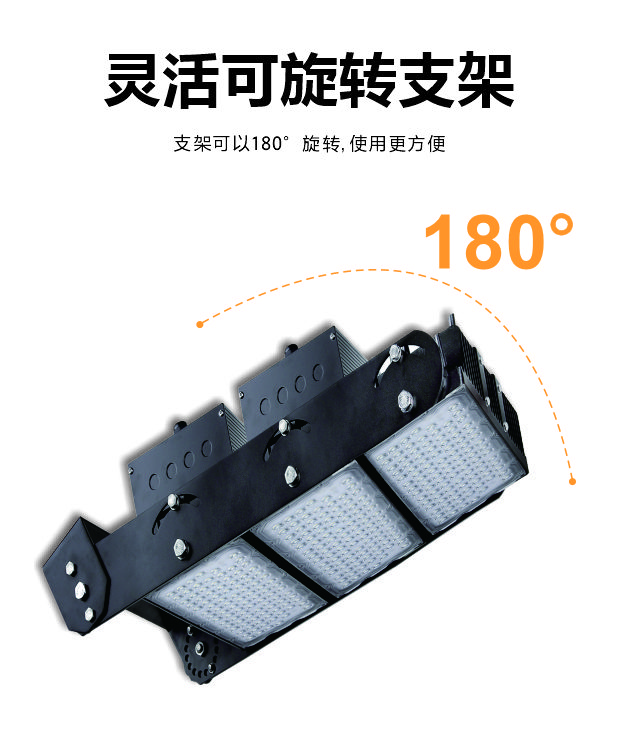 金狮贵宾会·宾至如归-尊贵显赫