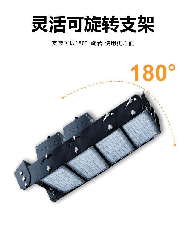 金狮贵宾会·宾至如归-尊贵显赫