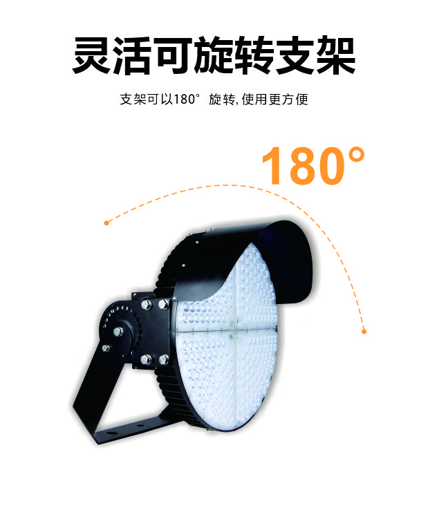 金狮贵宾会·宾至如归-尊贵显赫