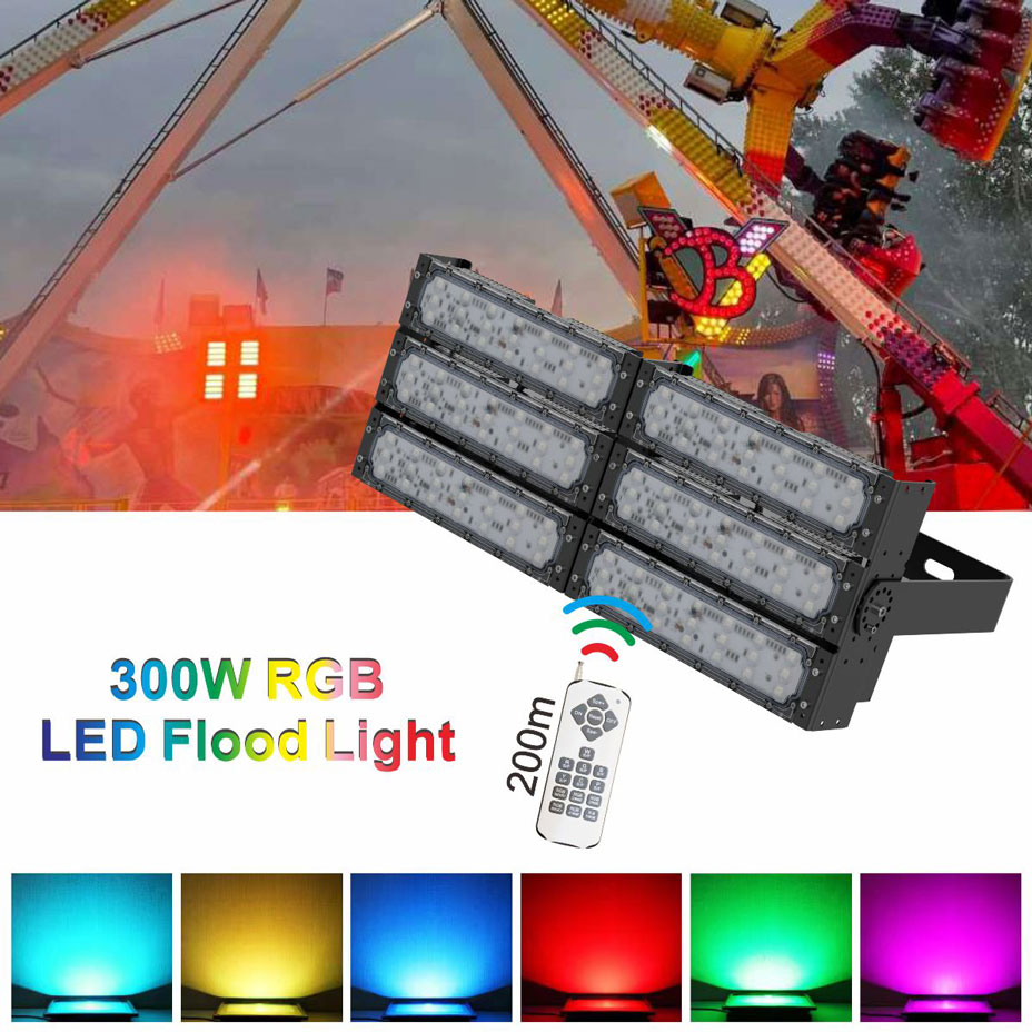 1-2304101FA3343