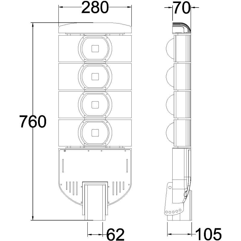 1477559262125872.jpg AS124.jpg