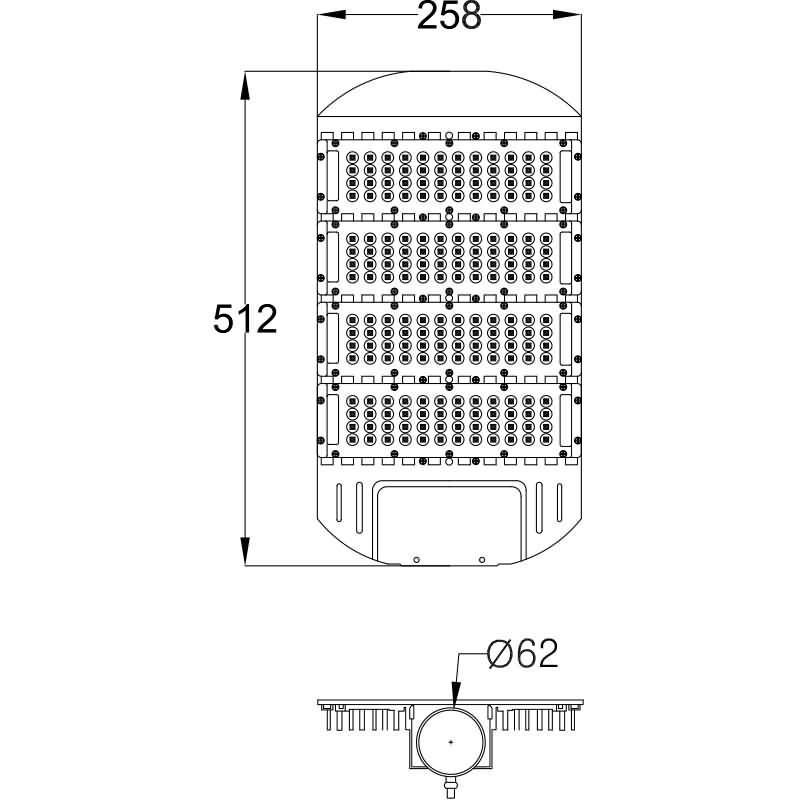 1477373978131746.jpg 200W.jpg