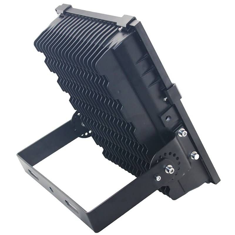 金狮贵宾会·宾至如归-尊贵显赫