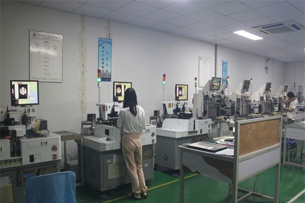 除了降低能耗，LED照明还有啥优势？